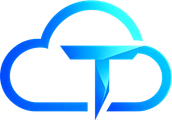 TalCloud